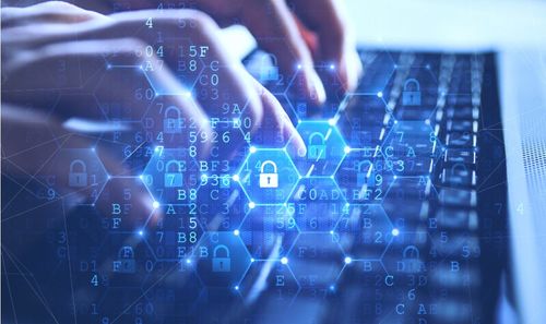 網(wǎng)站與游戲服務(wù)器遭遇CC攻擊的典型癥狀及應(yīng)對建議