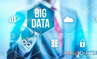 存儲工具與信息安全軟件開發 是網絡防護的利器還是營銷噱頭？