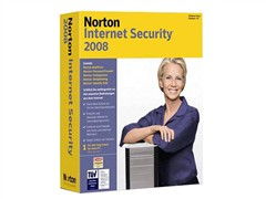 殺毒軟件與硬件選購指南 品牌推薦、報價參考與安全趨勢