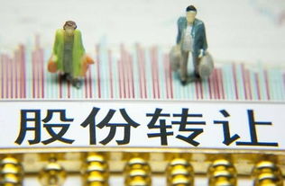 百色國資擬入主物流企業，打通農產品物流渠道并推動技術服務升級