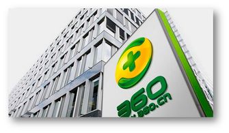 億達(dá)信息解讀 數(shù)字化時(shí)代的互聯(lián)網(wǎng)產(chǎn)品運(yùn)營服務(wù)與信息服務(wù)